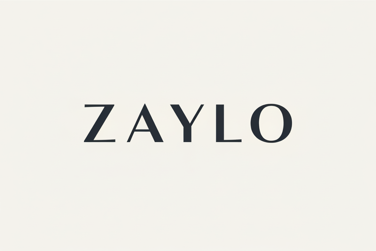 Zaylo